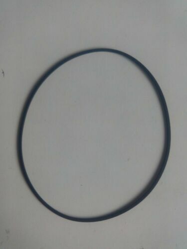 Amiga/Atari ST/Amstrad CPC/GOTEK FLASH FLOPPY OLed DISPLAY Rotary Encoder/16gb E - Foto 4