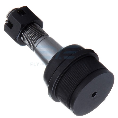 4x Front Upper Lower Ball Joints For 1999-2022 Ford F-250 Super Duty 92-97 F-350 - Picture 4 of 11