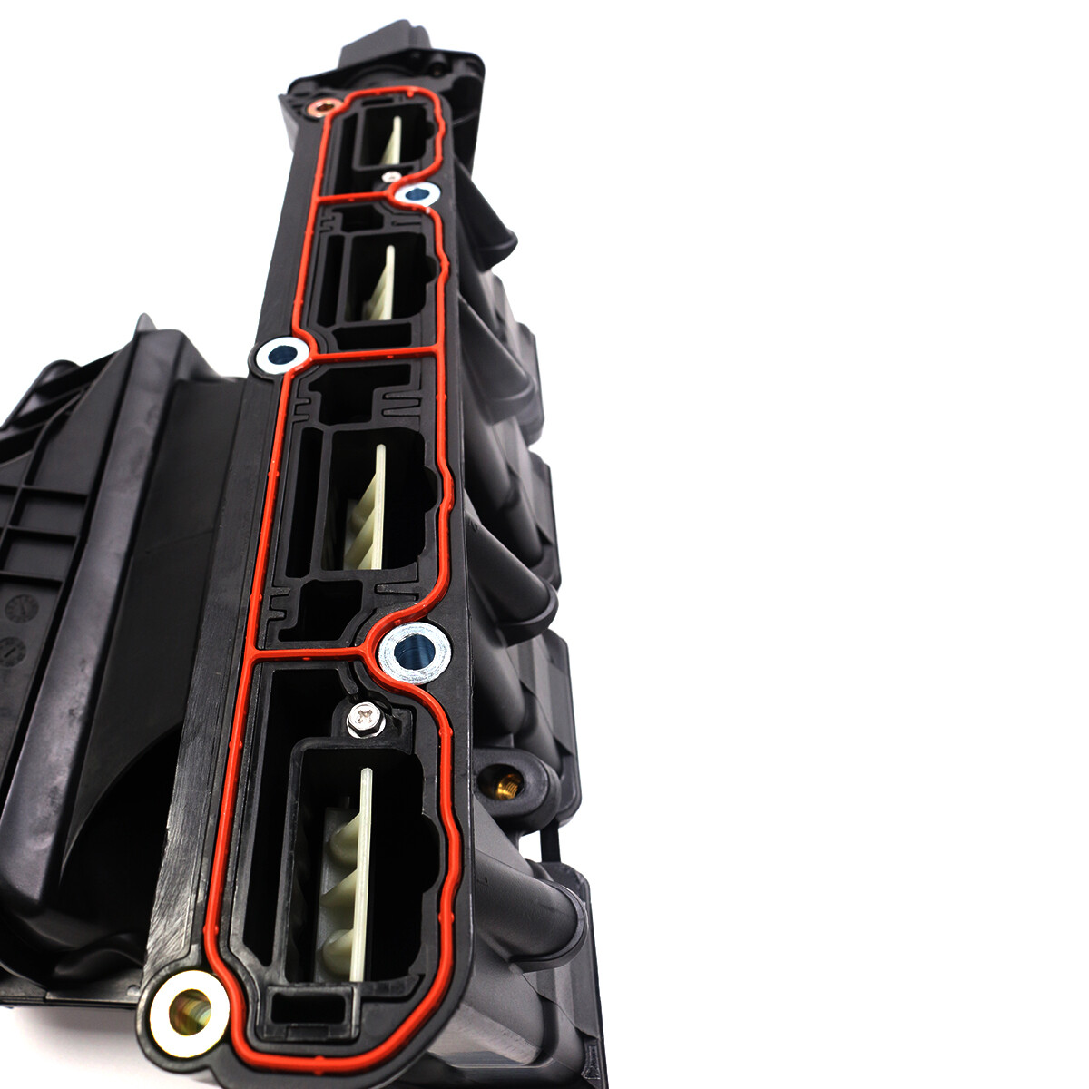 Engine Air Intake Manifold Assembly for Chrysler Dodge Jeep Caliber L4