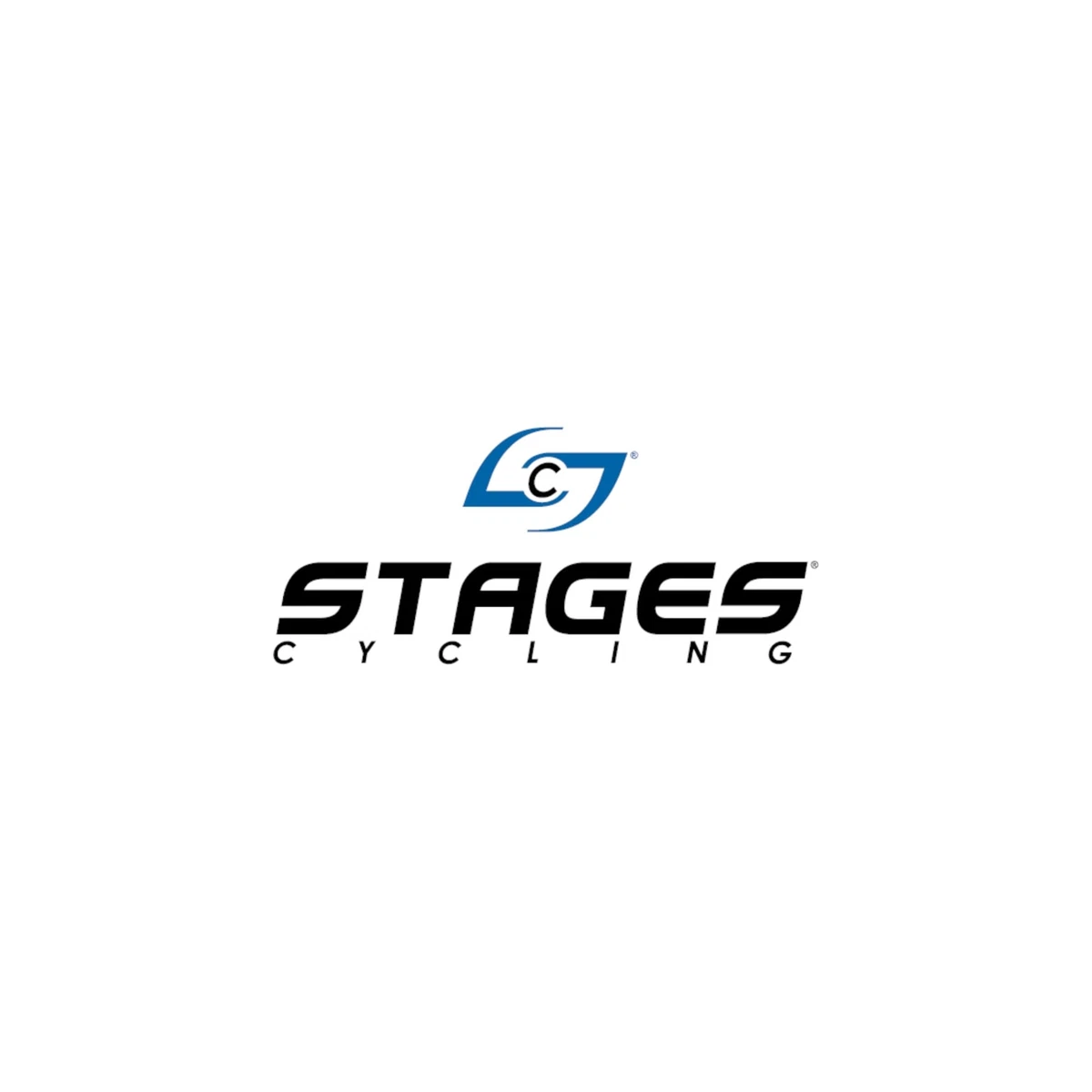Stages Power R Shimano Ultegra R8100 160mm 52 36 eBay
