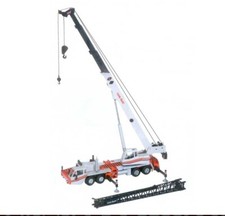 Link Belt HTC-8670 1/50 NZG