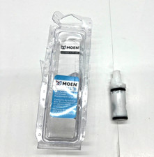 MOEN 1224 B Two Handle Faucet Tub/Shower Replacement Cartridge Durable
