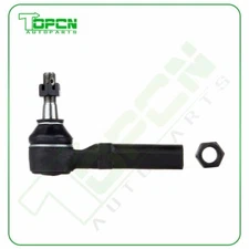 1Pcs Front Outer Tie Rod End linkage Fits Chevrolet Impala Limited 2014 2015 New