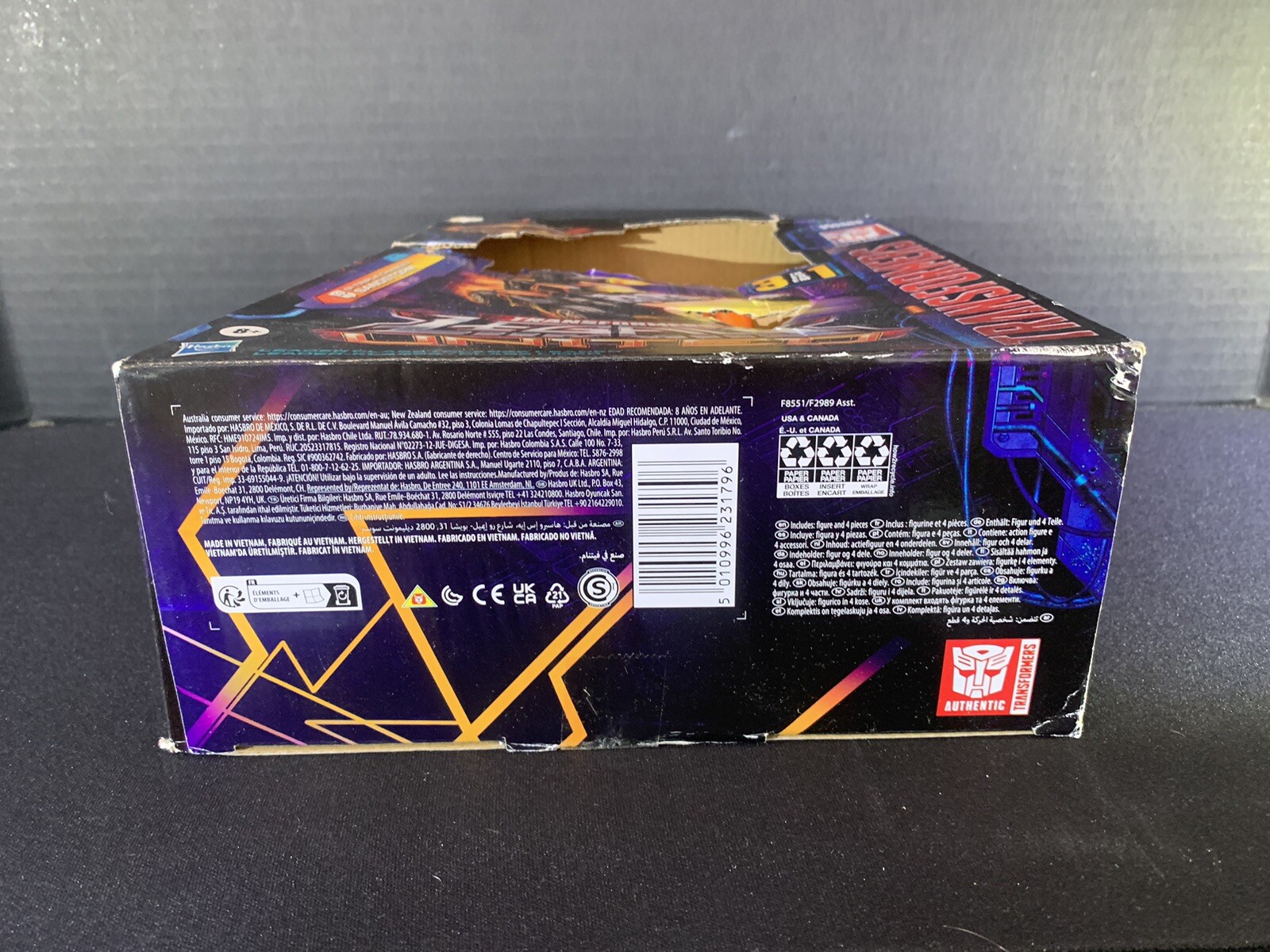 Picture 5 of 6