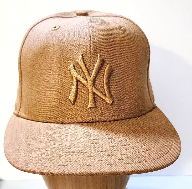 New top era brown