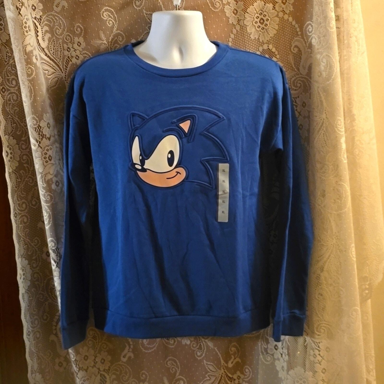 Picture 1 of 7