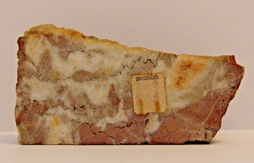 World's Greatest Pharmacist Stone Marble Prize Trophy 5 1/4" x 2.5" x 1/4" - Picture 2 of 4