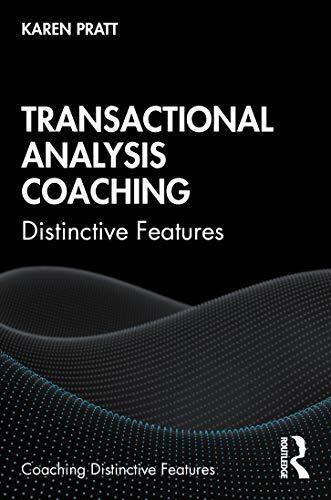 Transactional Analysis Coaching - Image 3