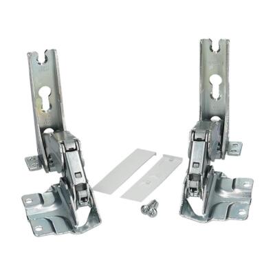 Original Bosch Siemens Scharnier Flachscharnier für Kühlschrank 00481147 481147