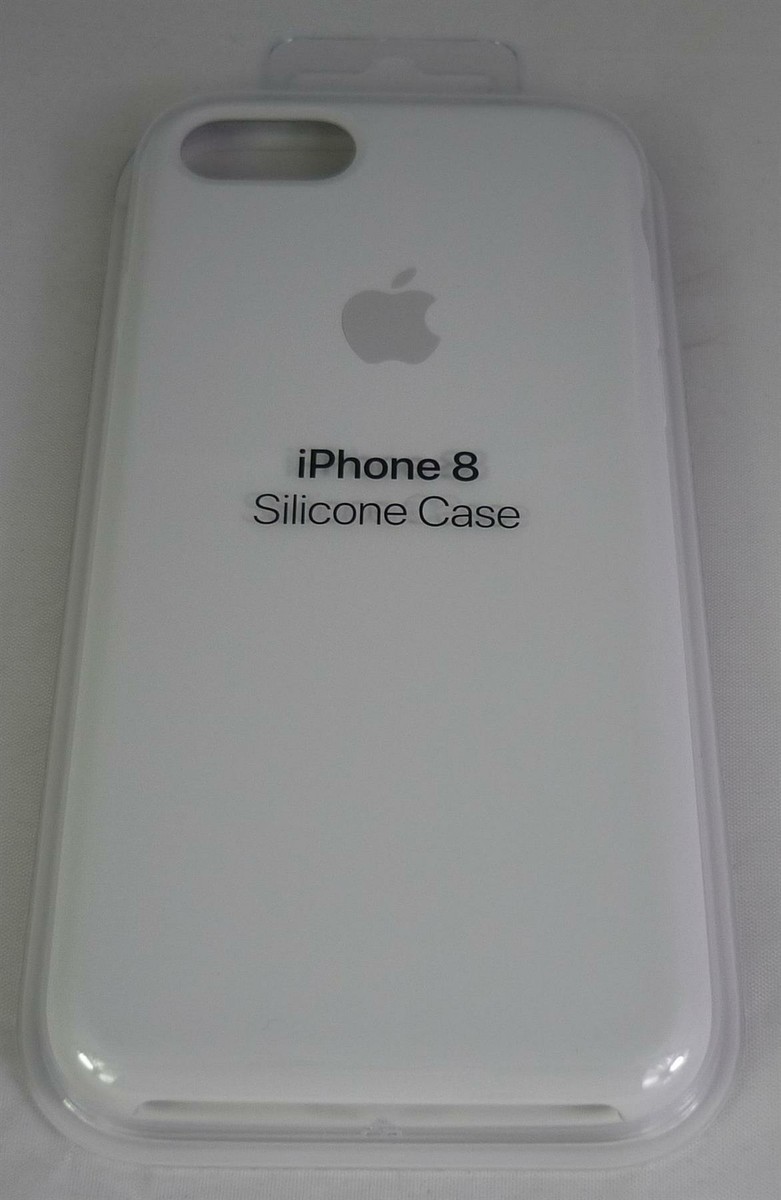 Genuine Apple iPhone 7, 8 & SE (2nd 2020 & 3rd Gen 2022 Genuine Apple iPhone 7, 8 & SE (2nd 2020 & 3rd Gen 2022