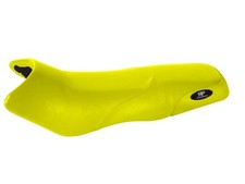 Sea-Doo YELLOW GS GSX GSI RFI 1996 1997 1998 1999 2000 Seat Cover seadoo Ritco 