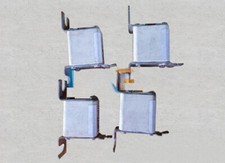 1PC NEW For Fuse 170M2667 200A 690V Fast Acting Fuse