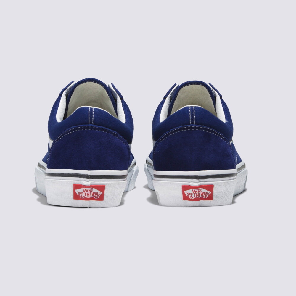 【Vans】◆Color Theory Authentic Beacon Blue◆VN0009PVBYM◆ Buy Vans Authentic Color Theory Beacon Blue Vn0009pvbym