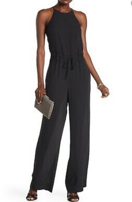 dvf davin jumpsuit