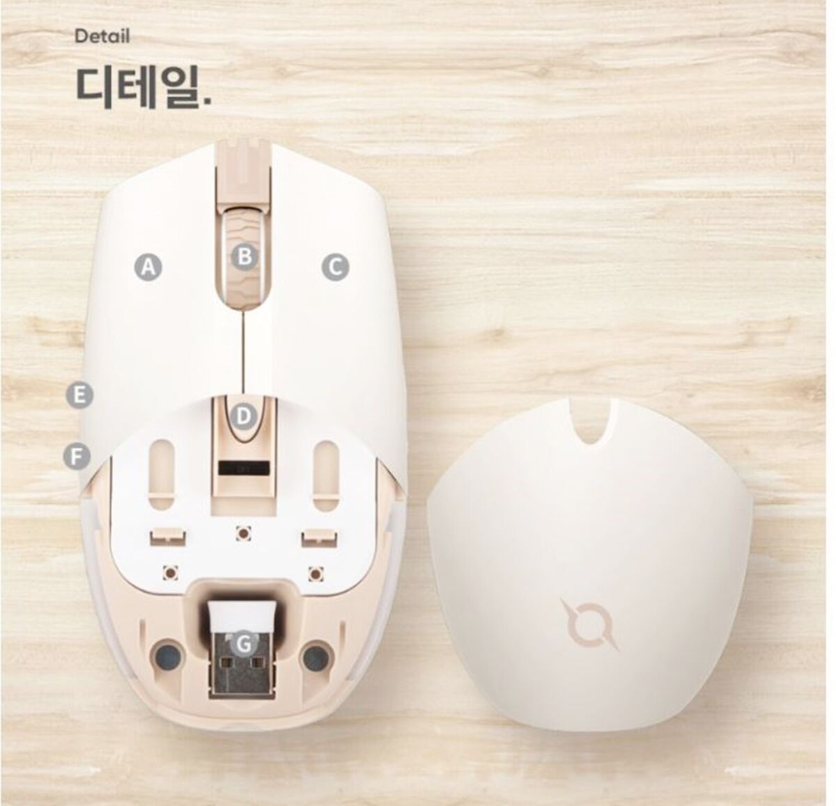 COX CM91W RGB Wireless Professional Gaming Mouse MAX COX CM91W RGB Wireless Professional Gaming Mouse MAX