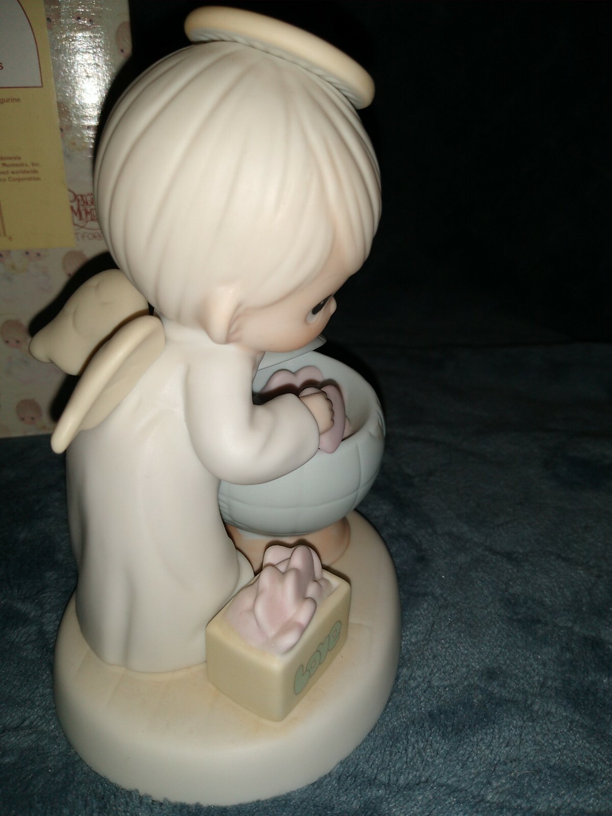 Picture 4 of 4