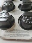 Foto 6 di 11