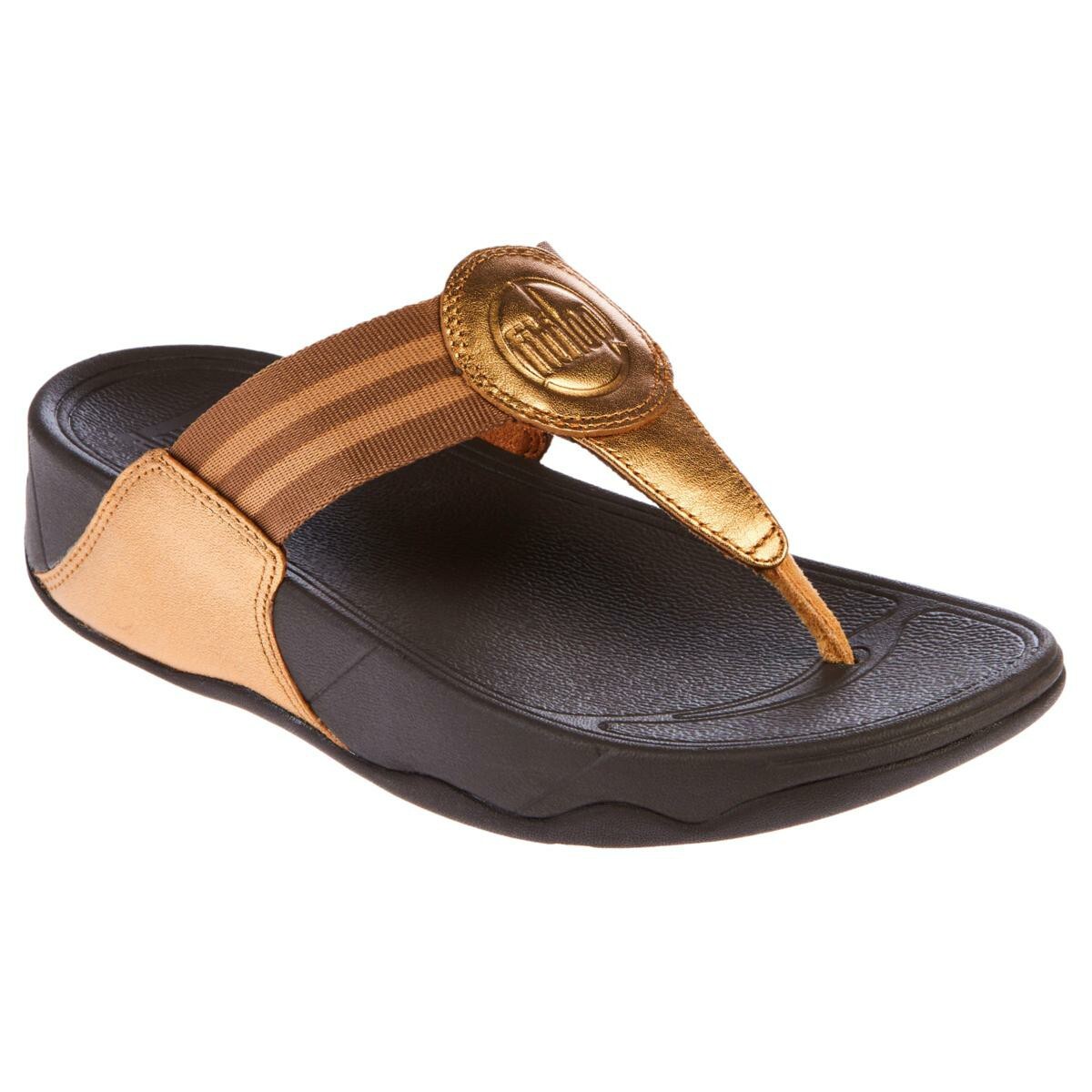 Fitflop Walkstar Fitflop Origin Fitflops 219 Store