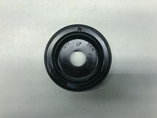 BMW R1200GS R1200 GS (2) 04 Front Crankshaft ...