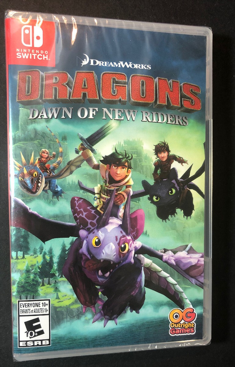 Nintendo Switch - k-dragon Nintendo Switch 本 Double Dragon Gaiden: Rise of the Dragons (Nintendo Switch