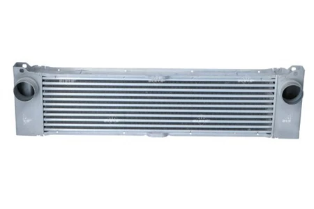 Turbolader MERCEDES-BENZ VITO Bus 109 CDI 2.2 4x4 (W639)