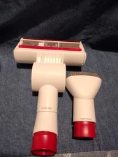 OEM Genuine SHARK Rotator Premium Turbo Power Brush Attachment Pet Tool X13FC500