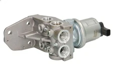 Fuel Pump FP DIESEL FP-4935005