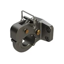 E-Z-GO 825153 Pintle Hook for Secure Towing