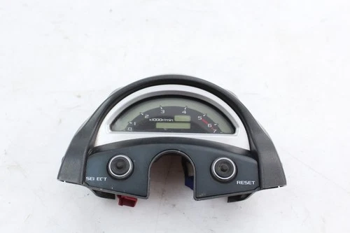Yamaha XV1700 Road Star Warrior 2005-2010 Gauge Cluster Speedo Tach OEM