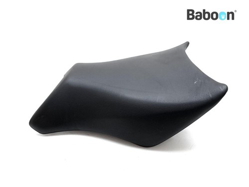 Sitzbank Vorn / Fahrersitz BMW K 1200 GT (K1200GT K44) Heated (7704285)