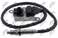 NTY ENOX-ME-013 Nox-Sensor, Harnstoffeinspritzung FüR MERCEDES-BENZ