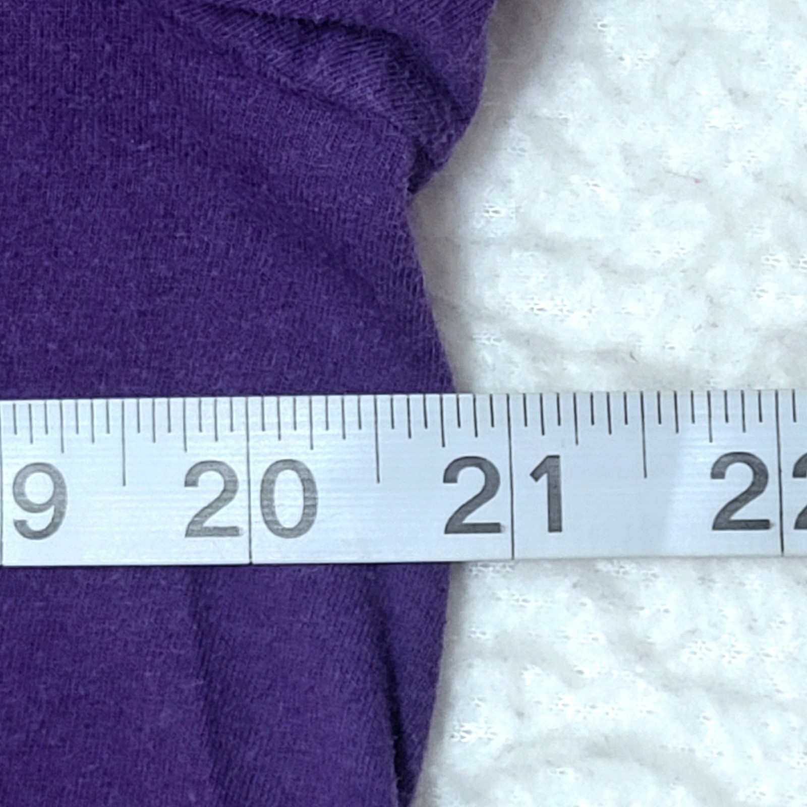 Picture 4 of 6
