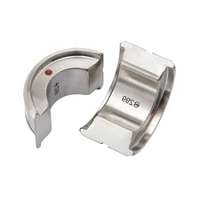 BURNDY U31ART Crimping Die,U Style,12 tons 22P193