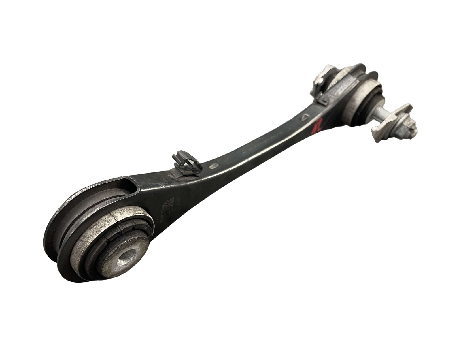 BMW i8 2014-2019 Rear Left Lower Control arm