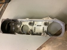 70 71 72 73 Barracuda Challenger Rallye Dash Cluster Bare Housing Mopar E Body