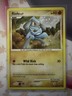 Nintendo Riolu 8/17 POP Series 6 Holo LP