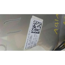 Catalyseurs Opel MERIVA