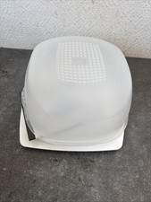 Cheesmart Petite Boîte À Fromage Tupperware Neuve