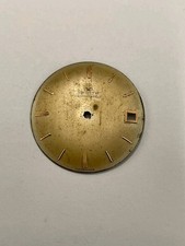 Quadrante ZENITH per Automatico 2562PC 2552PC 2542PC 2532PC - 010