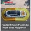Bild 5 von 5