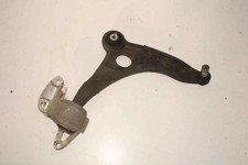 LAND ROVER RANGE ROVER EVOQUE L551 Querlenker vorne rechts unten 32401534