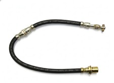 Flexible de frein Toyota CARINA