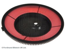 LUFTFILTER FÜR NISSAN SUNNY III (N14, B13) - BLUE PRINT ADN12217