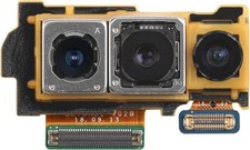 Samsung Galaxy S10 Rear Back Camera Module Replacement Part G973