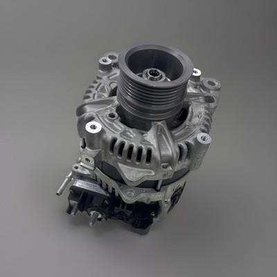 Lichtmaschine Startgenerator Audi A5 A6 S6 04L903030C