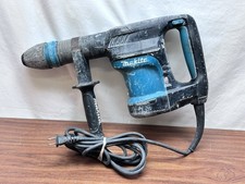 Makita SDS-Max Demolition Hammer Corded HM0870C