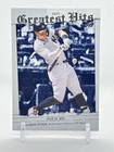 2026 Topps Series 1 Aaron Judge Base (RAW)