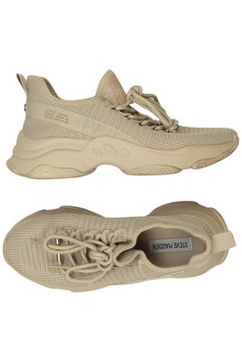 Steve Madden Sneaker Damen Freizeitschuhe Turnschuhe Sportschuhe Gr.... #5nva2k7