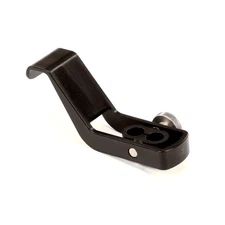 Schaerer Handle Steam Spout Cpl. 3370061868 - Genuine OEM Replacement Part