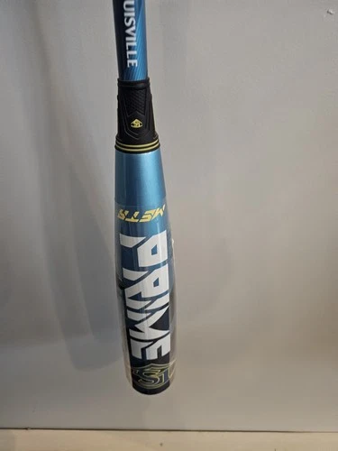 Louisville Slugger META Prime - Thumbnail 2